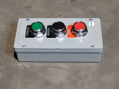 New | in-Stock EATON 10250T3532 Switchgears British Columbia CA | Lenmark #239921