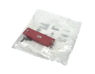 New | in-Stock Euchner 084592 Switch Parts Michigan US | Maverick Industrial Sales #1454288