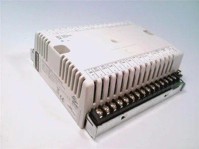 Honeywell W7761A2010 Temperature Control [New]