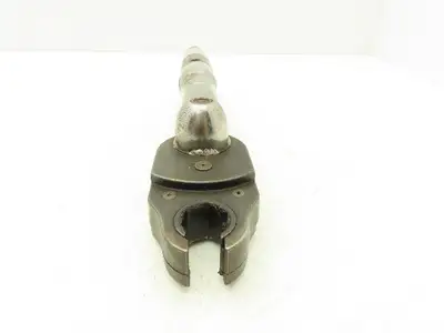 Stanley F30L20-30 Crowfoot Nutrunner 1" Right Angle Nut Driver Handheld 300RPM