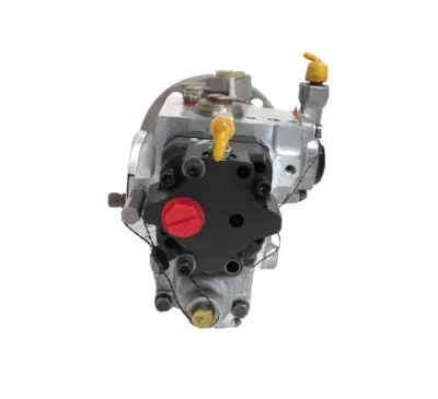 NEW CUMMINS 3895131