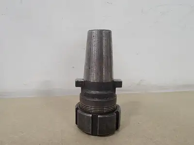 USED UNIVERSAL ENGINEERING 80351