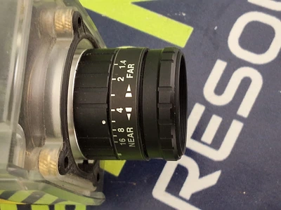 USED COGNEX 821-0071-1R