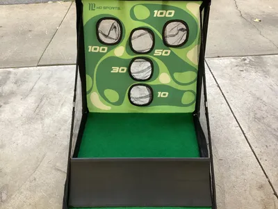 Used _UNKNOWN_ _UNKNOWN_ Golf Turf Equipment Michigan US | Miedema Asset Management Group #1392697
