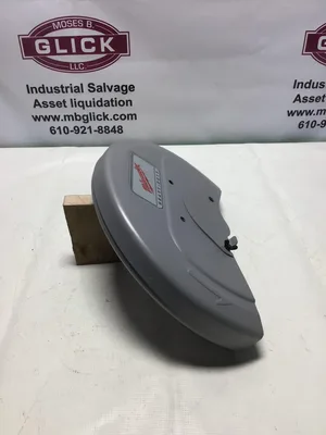Milwaukee Heavy-Duty Blade Cover; 43-54-0385 -NOS