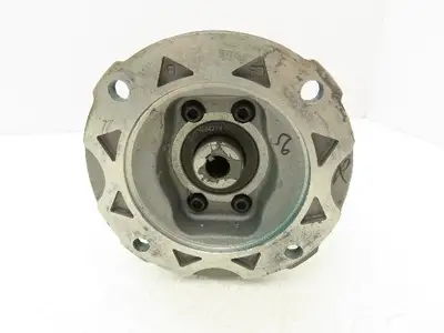 Used DODGE TIGEAR _UNKNOWN_ Speed Reducers Indiana US | Arrow Industrial #1367899