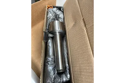 Used _UNKNOWN_ _UNKNOWN_ Centers California US | KD Auctions #1359363