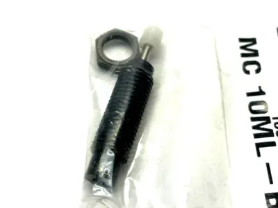 New | in-Stock ACE Controls MC 10ML-B Parts (Hydraulics and Pneumatics) Michigan US | Maverick Industrial Sales #1462907
