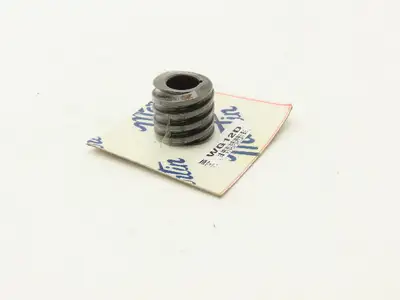 Martin WG 12D Worm Gear 5/8" Bore RH 12"Pitch 1.125 Face Width Speed Ratio 6