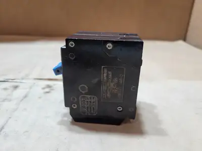 Used BRYANT DNPL215215 Switchgears British Columbia CA | Lenmark #1438445