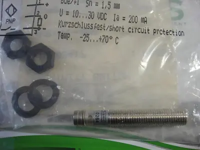 USED POLAR 9961-0264