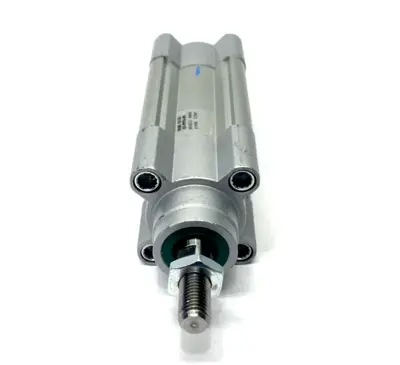 Used Festo DSBC-32-25-D3-PPVA-N3 Pneumatic Cylinders Michigan US | Maverick Industrial Sales #1414280