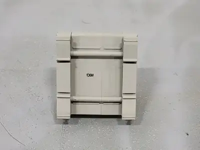 USED ALLEN-BRADLEY 1492-AIFM6S-3