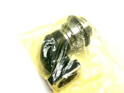 New | in-Stock APEX DYNAMICS HIGH PRECISION ANGLED PLANETARY GEARBOX 25:1 RATIO Gearboxes | Maverick Industrial Sales #1120105