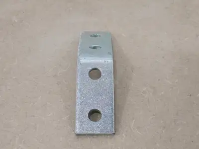USED B-LINE B248