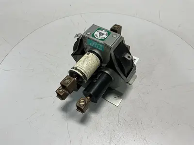 USED DURAKOOL 3060APS24DC