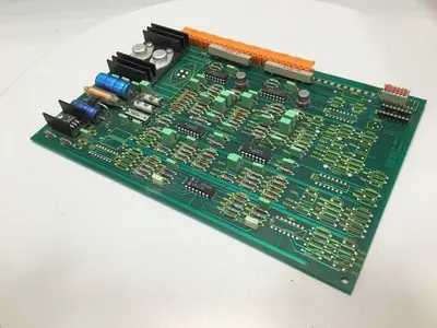 USED EGD EBLP002703