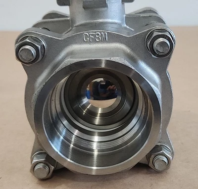NEW FNW 150 WSP