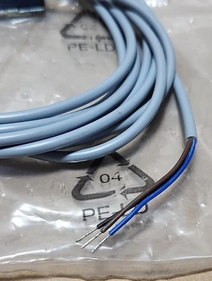 NEW Festo 151683