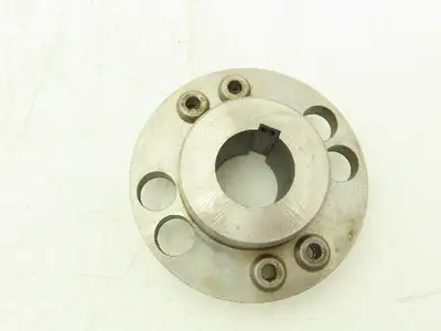 New | in-Stock REXNORD THOMAS _UNKNOWN_ Miscellaneous MRO | Arrow Industrial #650449