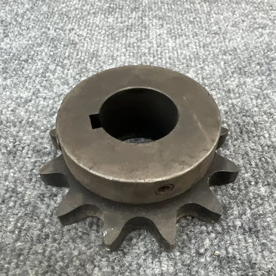 New | in-Stock Martin 80BS12 1-1/2 Parts & Accessories (Material Handling) California US | Davliegogo LLC #1707068