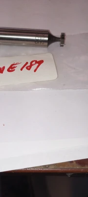 NEW KEO 212 303