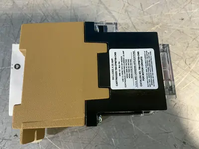 Used ALLENBRADLEY 700PK400A1 Relays & Switches Ohio US | HGR 24 #1545295