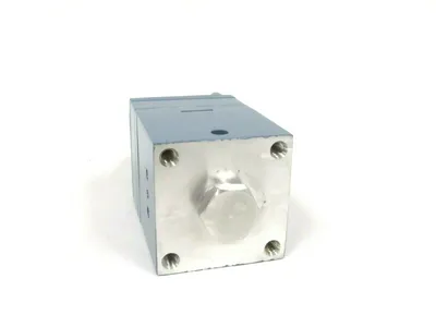 NEW ROSEMOUNT 373218-001 PILOT VALVE ASSEMBLY 373218001