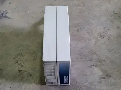 USED POWERWARE 101259016-001