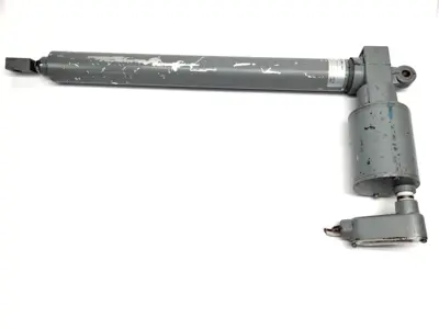 USED DUFF-NORTON MSPB6405-18