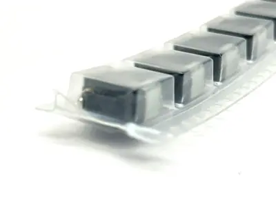 7447706330 | Wurth Elektronik  Power Inductors SMD WE-PD 33uH 3A DCR=60mOhms 10QTY - New Other