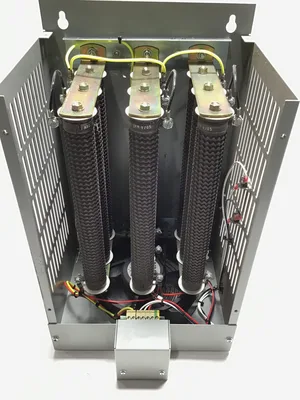 USED BONITRON M3575R-H24BEC