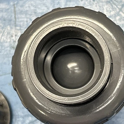 NEW IPEX 052492