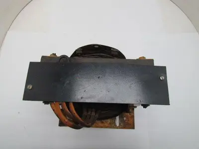 GE General Electric 44B399366 001 Transformer