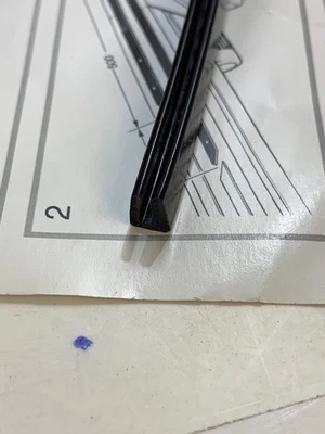 NEW FLEXLINK XSCR25E