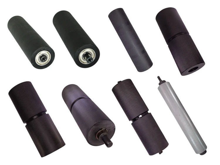 Used PRO-FILL INC BEARING Parts & Accessories (Material Handling) California US | ProFill Inc #1140554