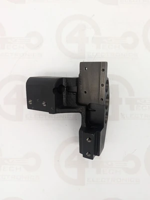 New | in-Stock Universal Insruments 44958903 Miscellaneous PCB & SMT Equipment Michigan US | 4Tech USA #1540580