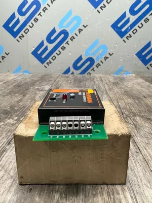 Used RENISHAW MI8 Misc Electrical & Power Parts South Carolina US | ESS Industrial Equipment Sales #1403293