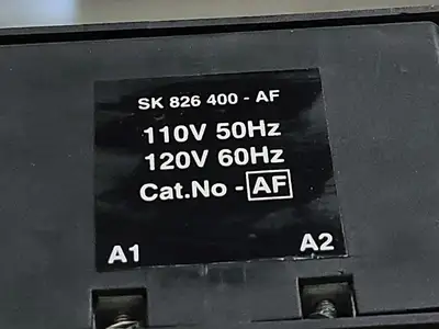 USED ABB EHDB 360