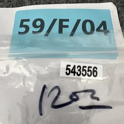 New | in-Stock Ingenico RP750x Computer Accessories California US | Davliegogo LLC #1705433