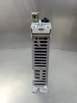 Used Allen-Bradley 2198-H008-ERS Kinetix 5500 Bulletin 2198 6.25Apk FW 1.004 Servo Drives South Carolina US | Palmetto Automation #1519732