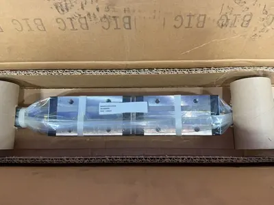 Used THK SHS445LV2SS+2250L Miscellaneous MRO Ohio US | HGR 24 #1506886