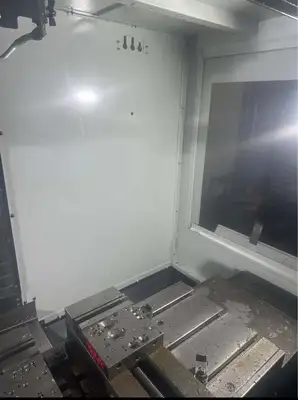 2022 HAAS VF-2 Vertical Machining Centers | Toolquip, Inc. (4)