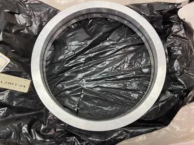 New | in-Stock SKF LOR134 Industrial Controls Ohio US | Surplus Asset Holdings #1240493