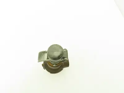 Spence Advance Valve 041AFEA Bronze Safety Relief Valve 1"x1.25"NPT 150psi