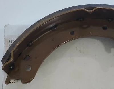 NEW Intrupa 93-183