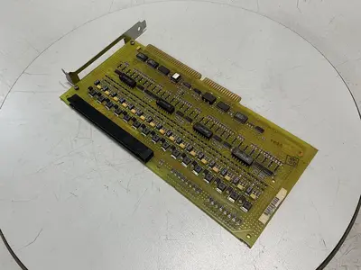 USED CINCINNATI MILACRON 3-542-1173A