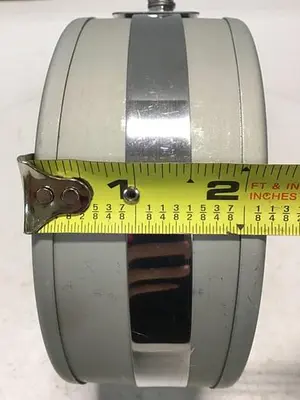 NEW PPE 302458B