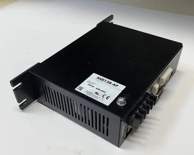 USED Vexta ASD13B-AP