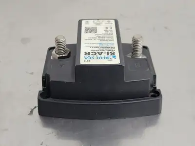 USED BLUE SEA SYSTEM 7610
